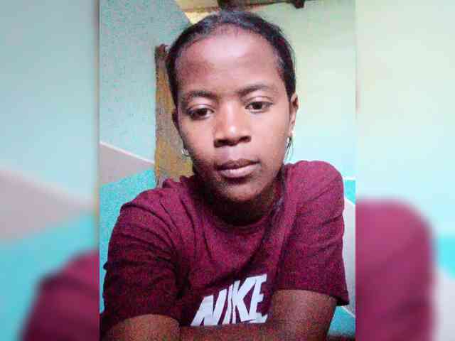 Nathasexya webcam