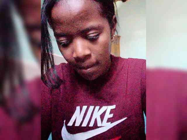 Nathasexya webcam
