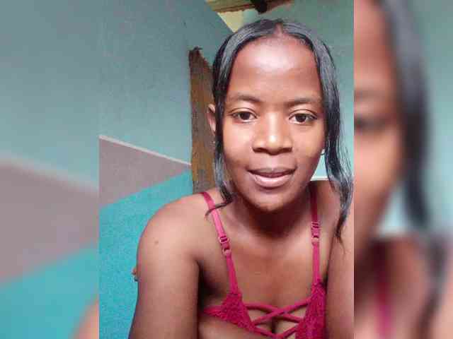 Nathasexya webcam