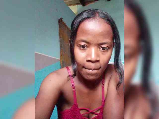 Nathasexya webcam