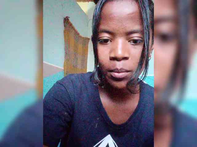 Nathasexya webcam