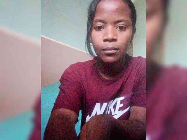 Nathasexya webcam
