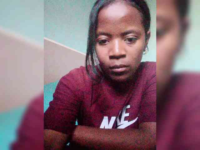 Nathasexya webcam