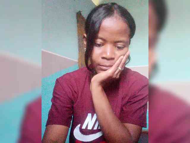 Nathasexya webcam