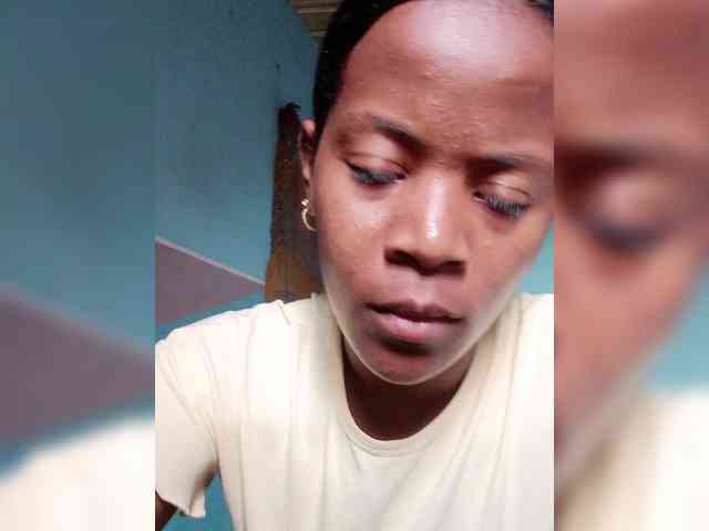 Nathasexya webcam