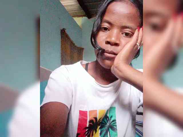 Nathasexya webcam