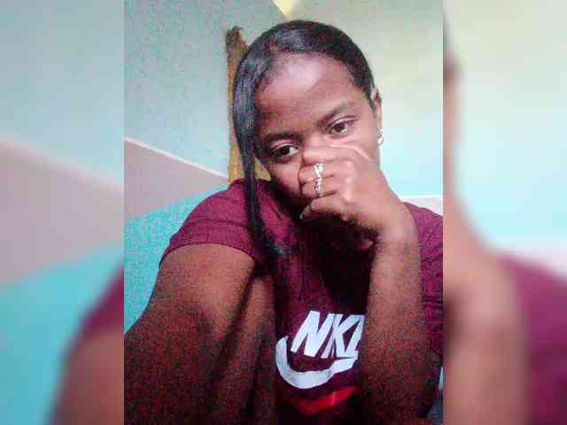 Nathasexya webcam