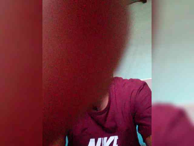 Nathasexya webcam