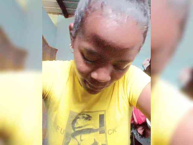Nathasexya webcam