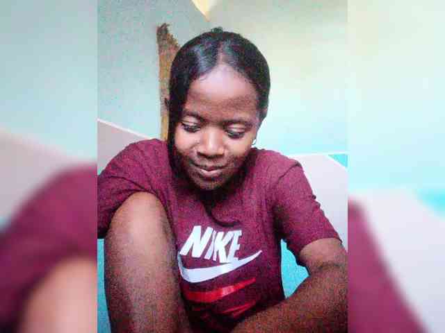Nathasexya webcam