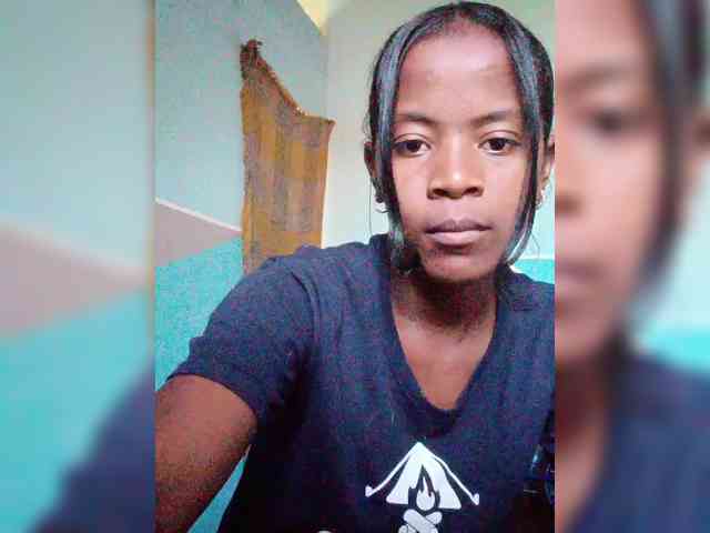 Nathasexya webcam