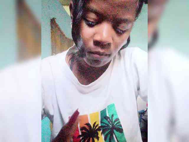 Nathasexya webcam