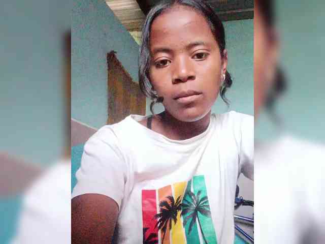 Nathasexya webcam