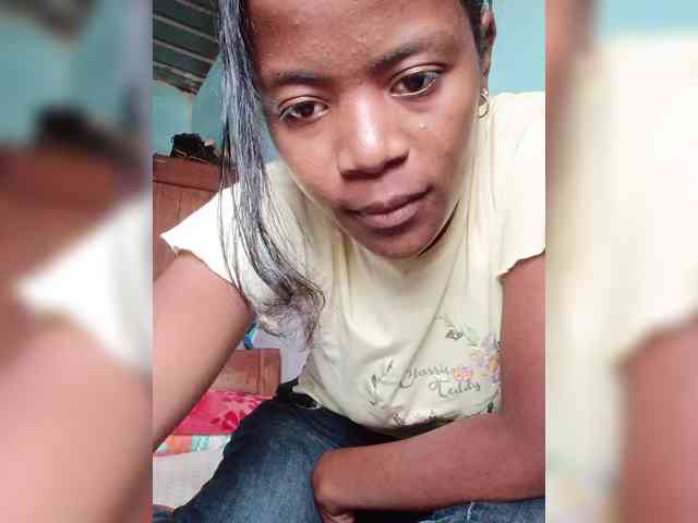 Nathasexya webcam