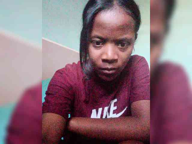 Nathasexya webcam