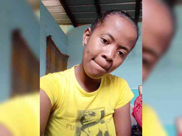 Nathasexya webcam