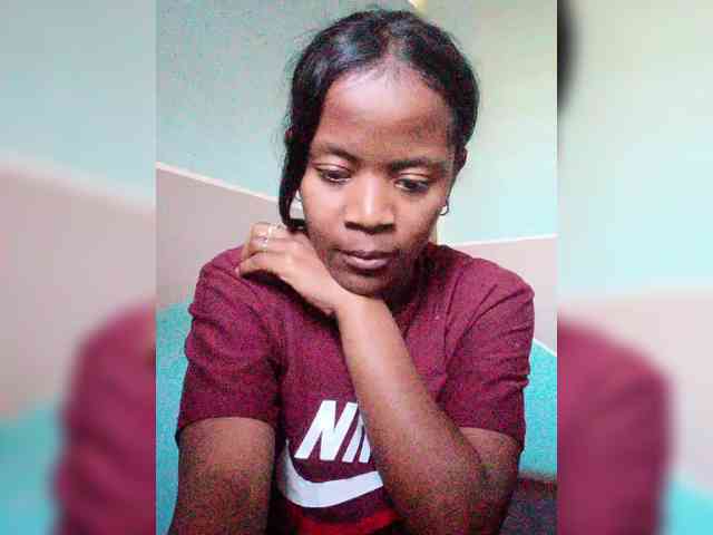 Nathasexya webcam