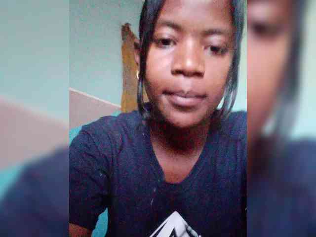 Nathasexya webcam