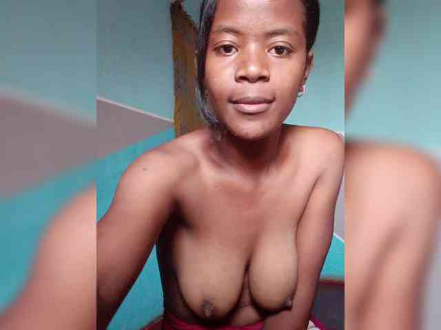 Nathasexya webcam
