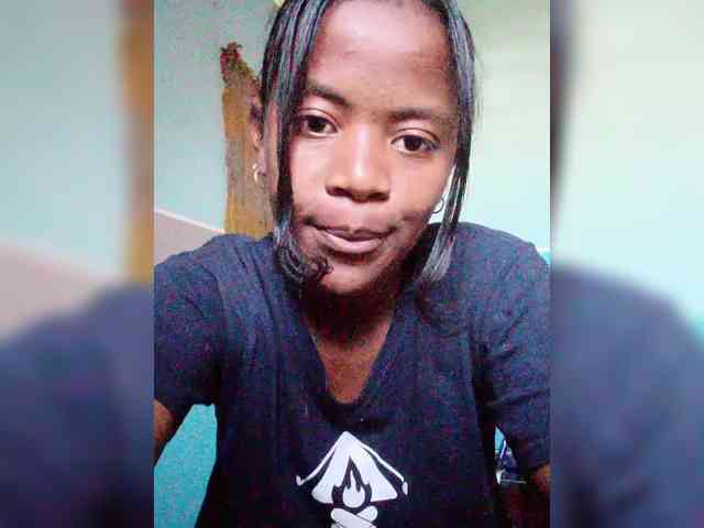 Nathasexya webcam