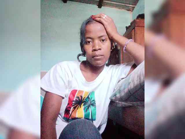Nathasexya webcam