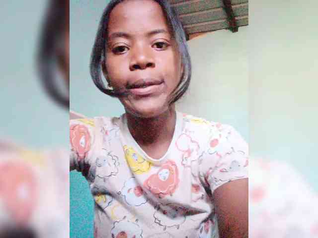 Nathasexya webcam