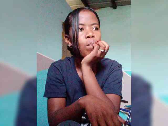 Nathasexya webcam