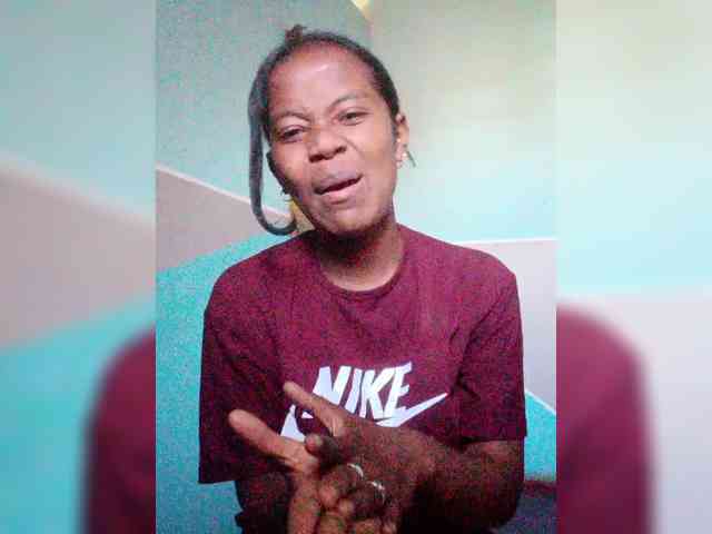 Nathasexya webcam