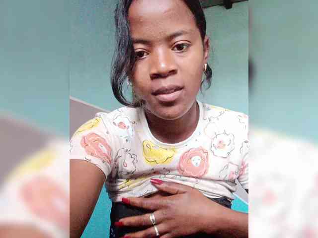Nathasexya webcam