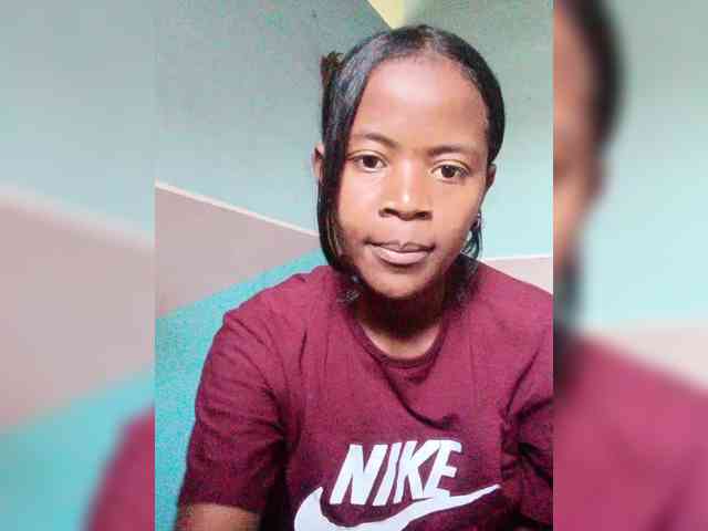 Nathasexya webcam