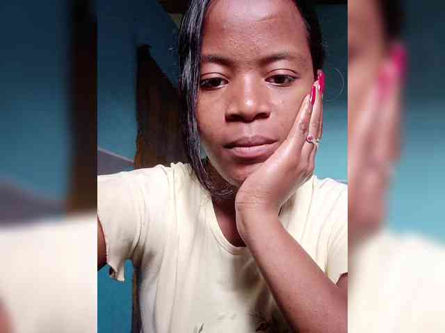 Nathasexya webcam