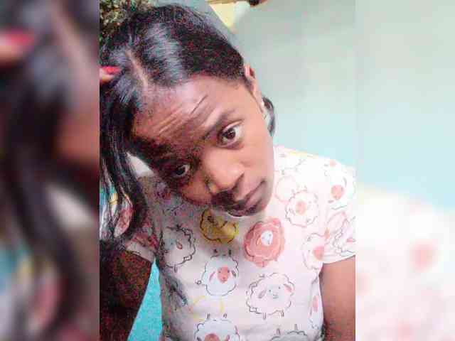 Nathasexya webcam