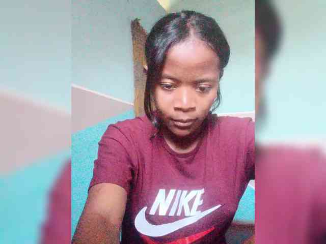 Nathasexya webcam