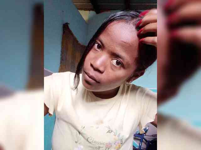 Nathasexya webcam