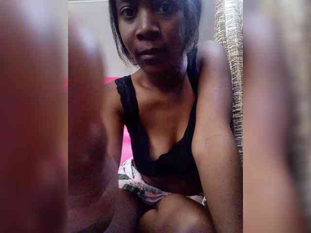 Nathasexya webcam