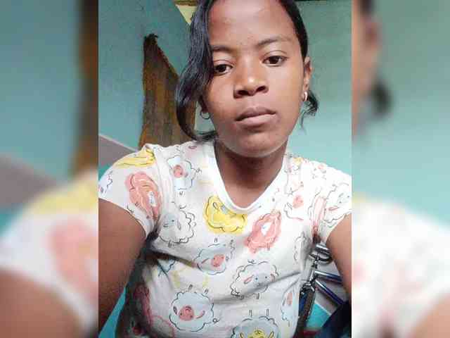 Nathasexya webcam