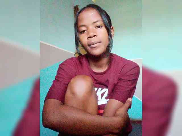 Nathasexya webcam