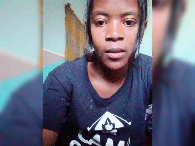 Nathasexya webcam