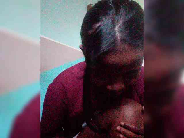 Nathasexya webcam