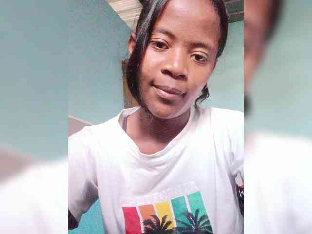 Nathasexya webcam