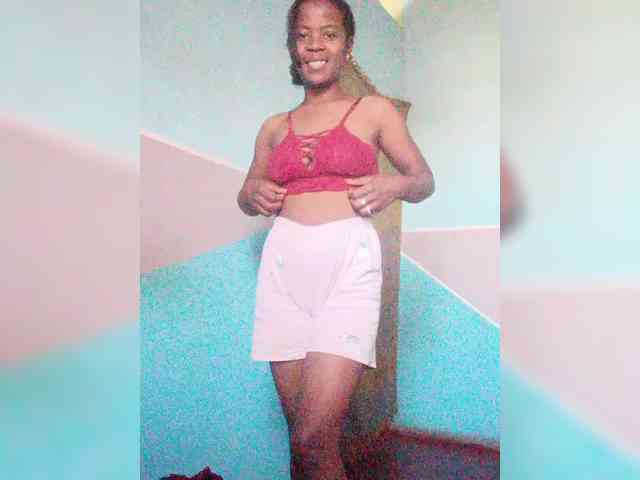 Nathasexya