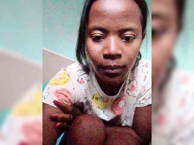 Nathasexya webcam