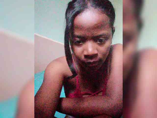 Nathasexya webcam