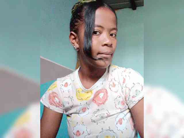 Nathasexya webcam