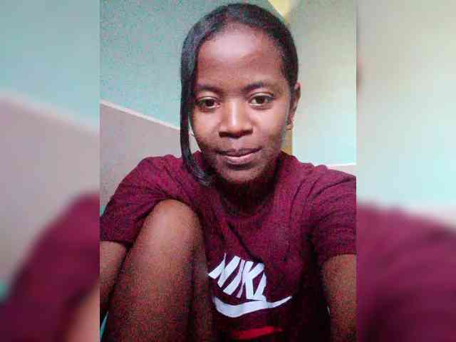 Nathasexya webcam