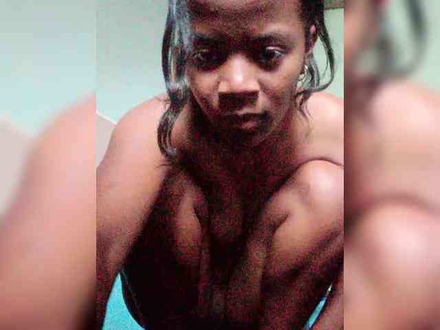 Nathasexya webcam