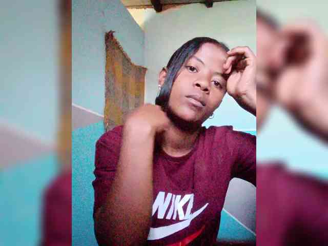 Nathasexya webcam