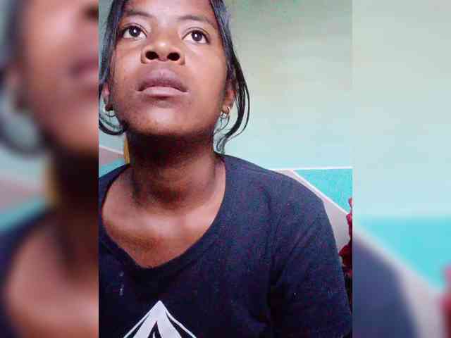 Nathasexya webcam