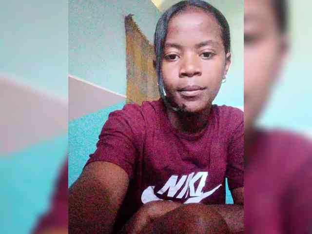 Nathasexya webcam