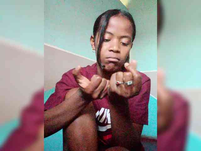 Nathasexya webcam